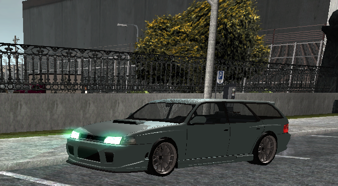 image.png.2781aa4f8b100152b4d9060d832d616f.png