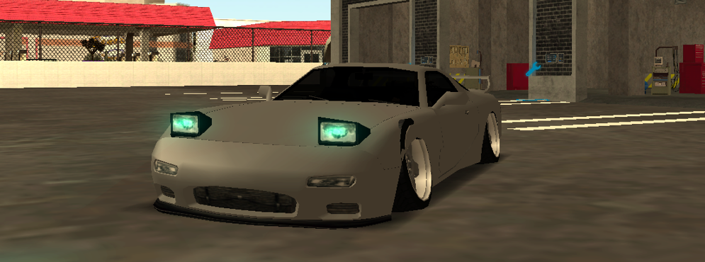image.png.2a8d1493d645d8ad81d5396c95f1ec56.png