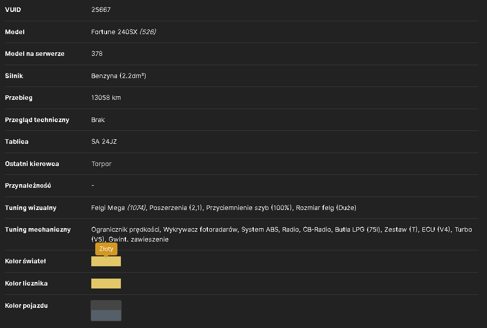 image.png.2db81824373f5b1200c9d511b28565fb.png