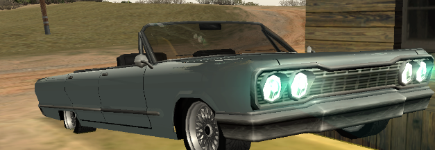 image.png.2dd5b6f2c0fbf81ed04837dd89a70bdb.png