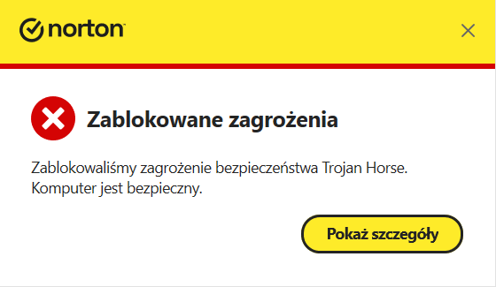 image.png.31c6a5ebd98fb7090314a41944be6557.png