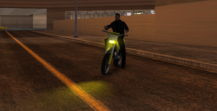 image.png.3451df8d0578f8c125efbc9ad3bde7c6.png
