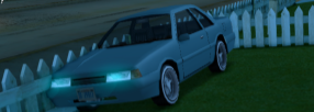 image.png.34e976dd0e63e8c1b8b56975d9696036.png