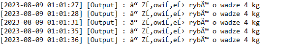 image.png.351c2c082cc28290bf57651dff8cde6e.png