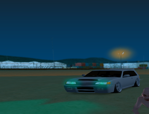 image.png.3bc905236320c7c6b64d149cbab58c2e.png