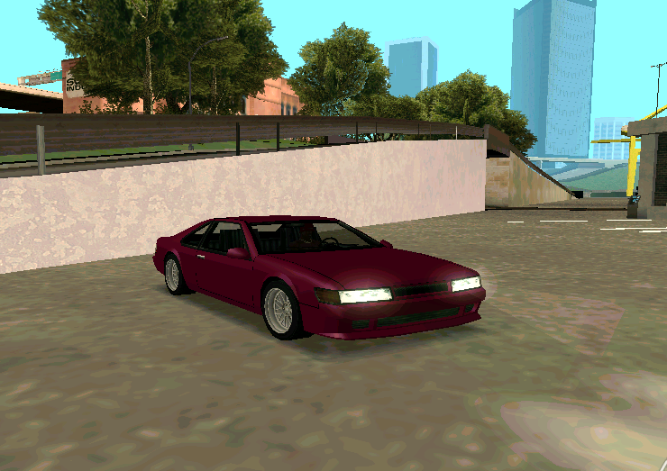 image.png.3bcf7cf64e425430574ff6eb6416cdc9.png