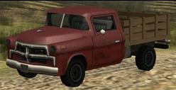 image.png.3d701d2953a04d303e4ca665a0896b31.png