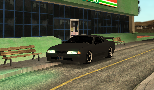 image.png.3fa328182eeb69f664b5581e9691256f.png