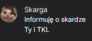 image.png.4459ee5a7fb3f2e2fe523e91facf09e1.png