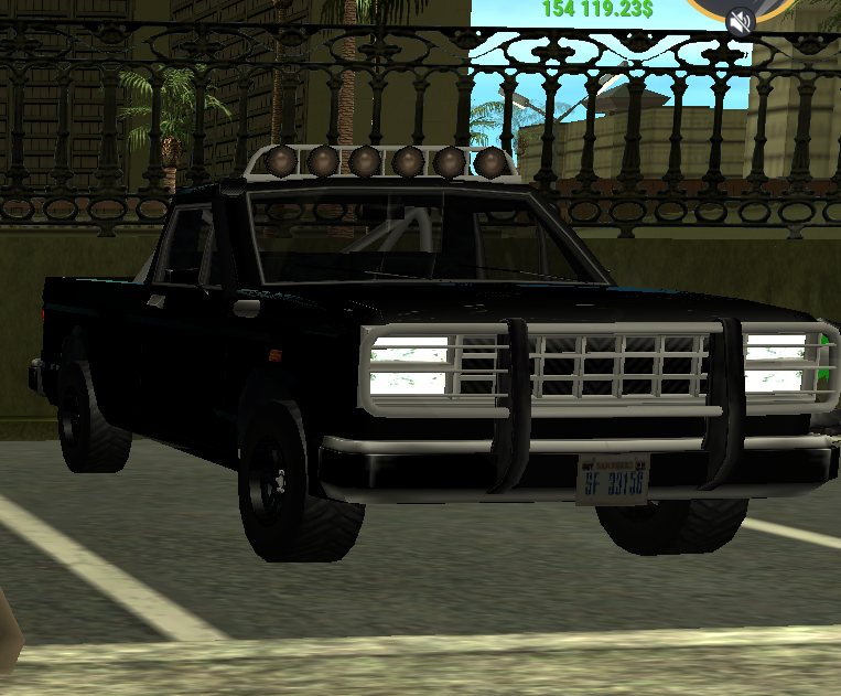 image.png.4518e999f29090c35776ebba58daeaf1.png