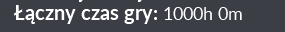 image.png.45232178802f3e8e6e165f8da202388b.png
