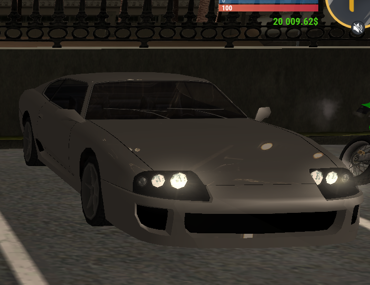 image.png.4802eadd4d9c2ea57696f42978f8a10f.png