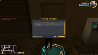 image.png.49a2499b1ee379afac63569b4ed104ae.png