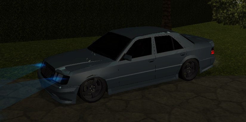 image.png.4aa5024fe235e5f80a0e067ad9fbb9b8.png