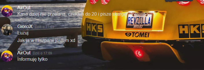 image.png.4d501555156ae3a4fca8022cba702056.png