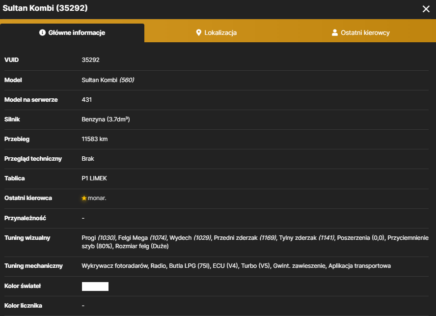 image.png.594e6b08366f8b9aee8da068b0e588c2.png