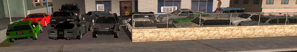 image.png.5ac066d037967b242a8e55182d6cd09c.png