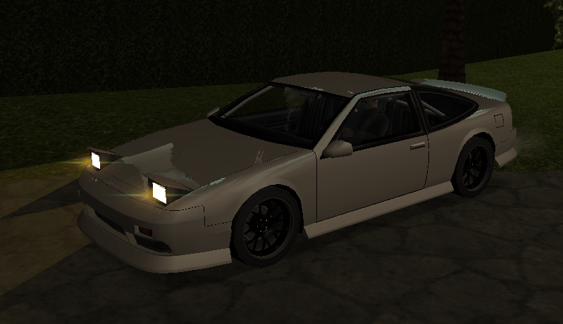 image.png.6a64139a4acc169e9ea27d13e5d765ab.png