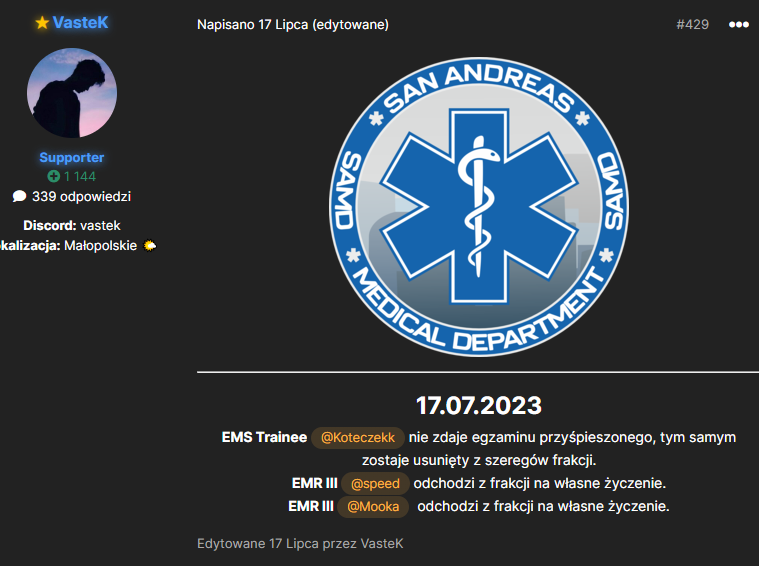 image.png.6c73459b1ff5794d440b7afc6b44a25e.png