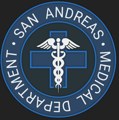 image.png.6d4e9accb4ec5466c27f136d8bc519e8.png