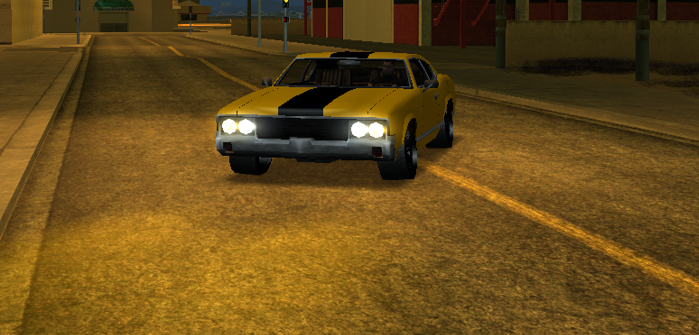 image.png.6e8fbecd5145171284456ee1a6c6d302.png