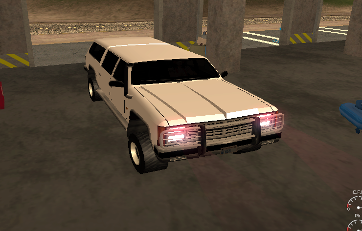 image.png.71e1717db4732c91b5b359b5459a21b3.png