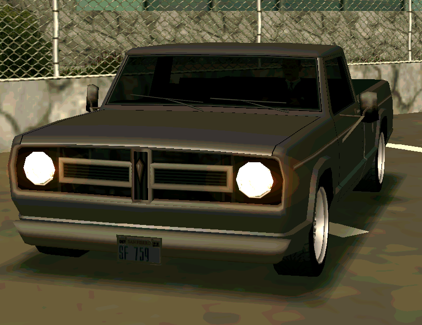 image.png.746b82464ecd3e58f2b1c1e80a28a23e.png
