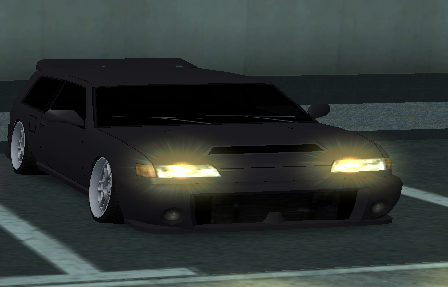image.png.767ed0d343e2bfee161ab7c11e553ba0.png