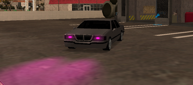 image.png.7ab3a2aebca268ad565e53c6cc9a03fb.png