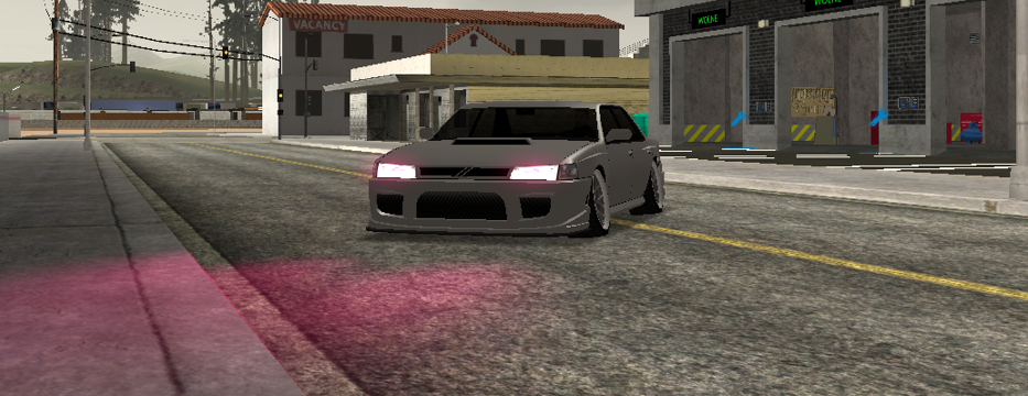 image.png.7b7add8579f4393776fb9cecd05168bc.png