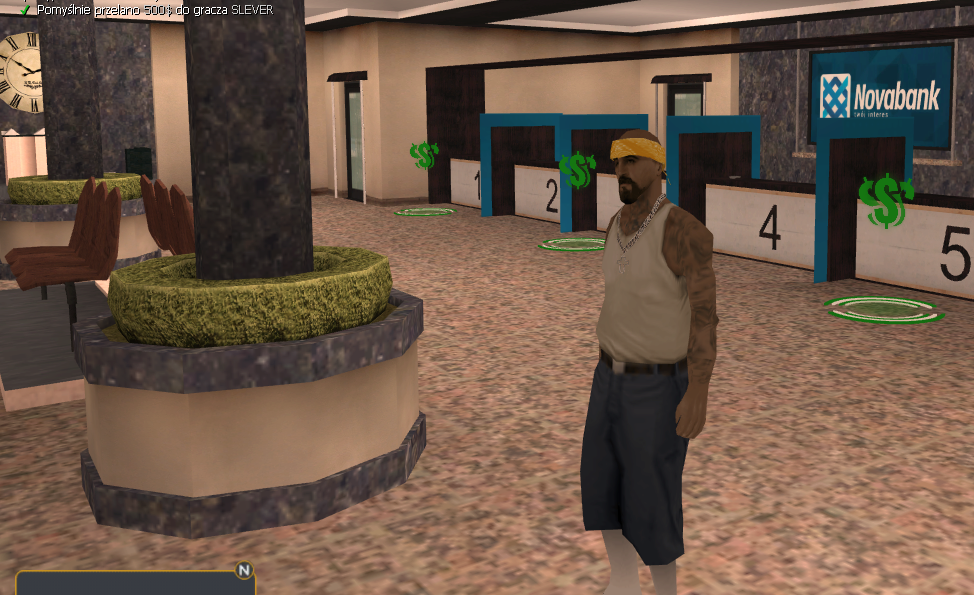 image.png.7f72ae6e6b616b879f91693c416cb376.png