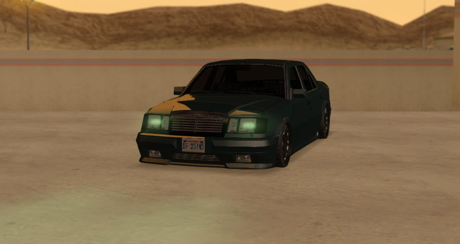 image.png.82b8425b18ebfca148d57ec370ffea0a.png