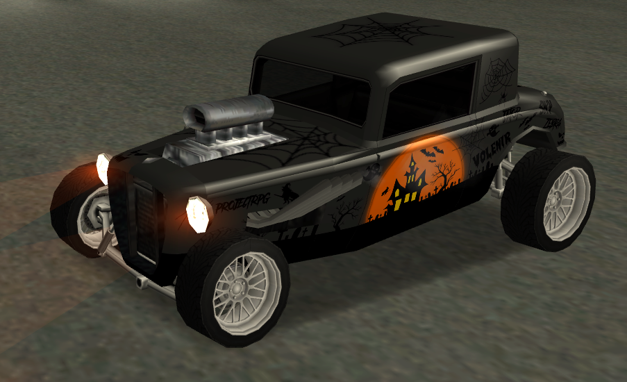 image.png.83c3d633d682aed955dcb0cd31a07a22.png