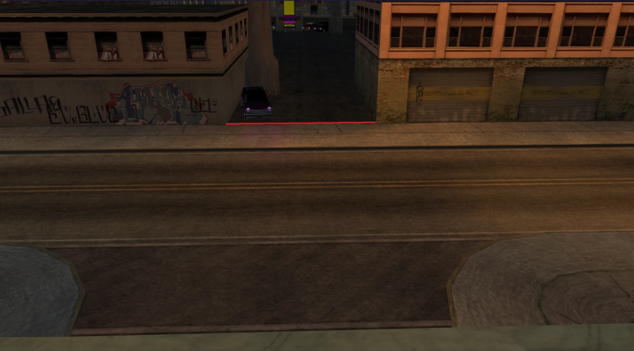 image.png.86e21bf455ceda466a3e4a6465e95e5c.png