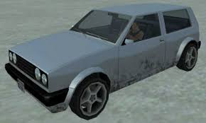 image.png.88d2471382eed4775a2008de706484ca.png