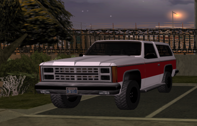 image.png.89c4fcaf5d41c0054d84ecc39c02b947.png
