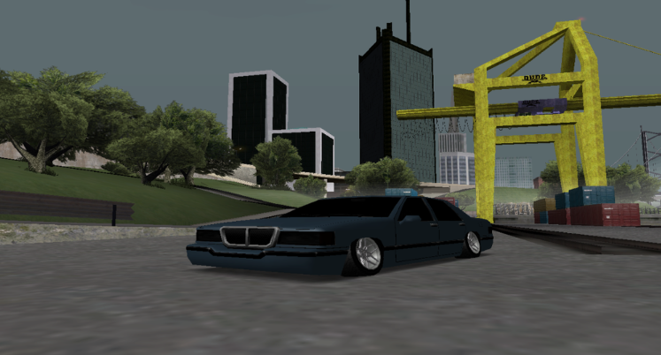 image.png.8d03203781a6e6bb5ed09f2bfeb223f7.png