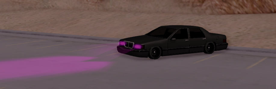 image.png.8e78e96ea201e79d5f556e5c52971b39.png