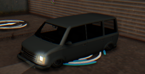 image.png.97dcd7af15bf98b9edb2ce1129a4058b.png