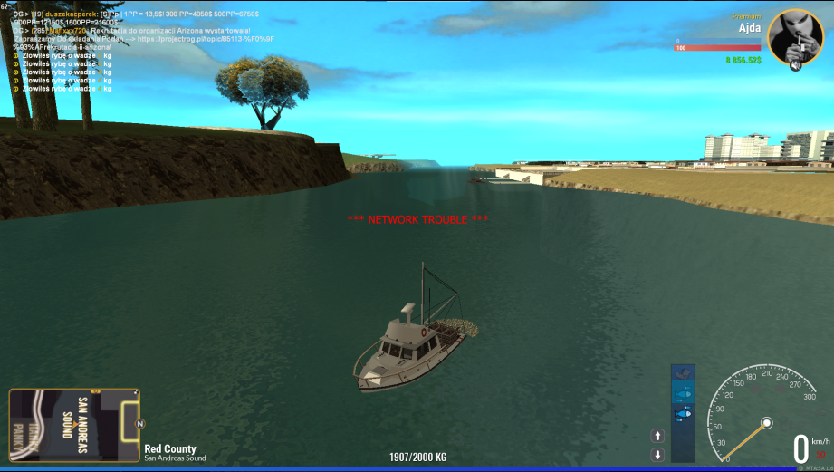 image.png.9a178188db2ec92f396339da24512bf6.png