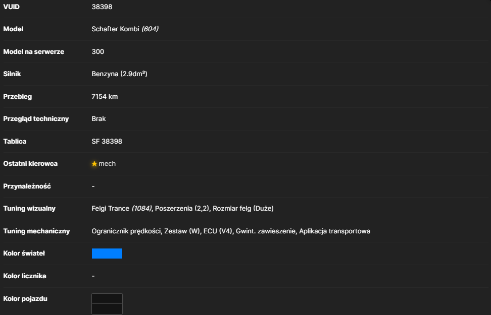 image.png.9f7b6db801b112fd943a3ea21ba12b77.png
