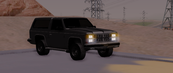 image.png.a7ab16971a05a1f9ee34bce30df3fce9.png