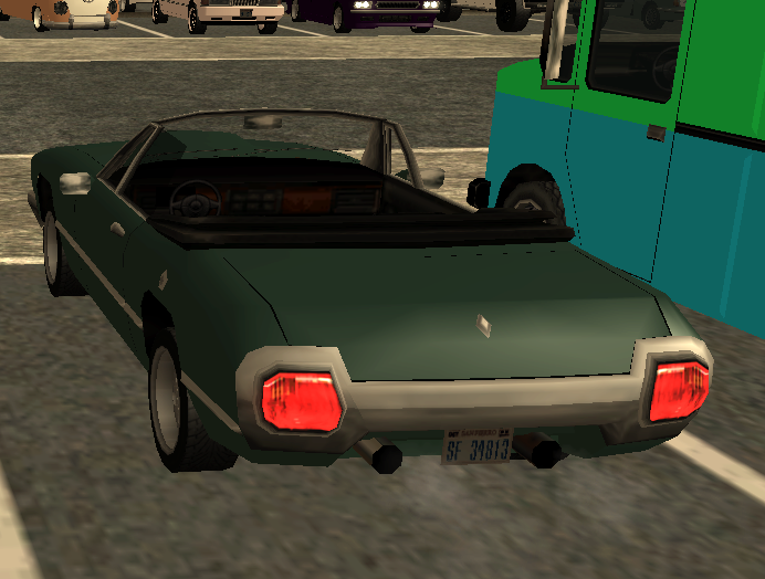 image.png.a8d82a0f17b66d27a25698ddc204a95e.png