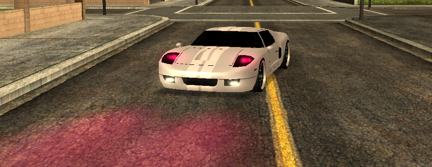 image.png.ab35deea998f2f8691c767a83ecc6414.png