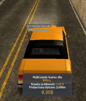 image.png.ab7c6eea23f1fcce942a5c1012fb97bd.png