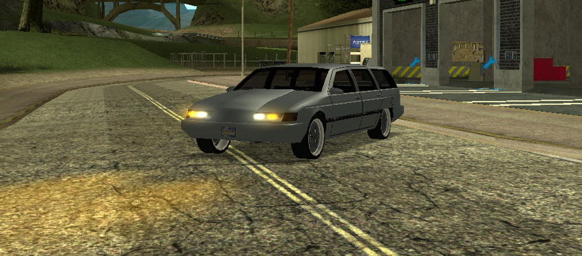 image.png.b3fa719a5905d44d35cfc5a8835fc702.png