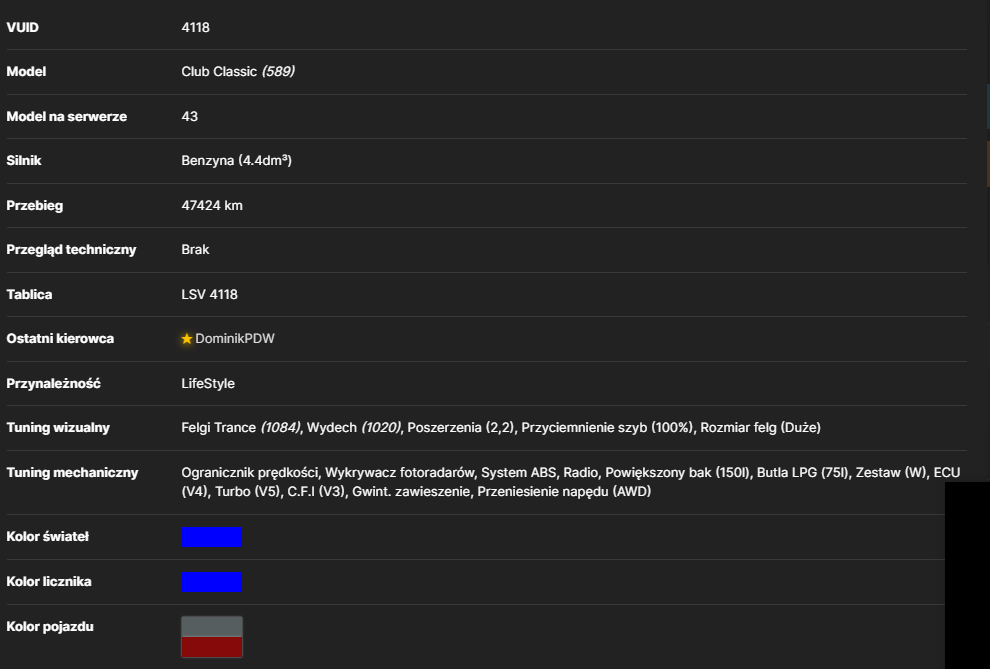 image.png.b701efb894ffad9ec17b22c20352c2ad.png