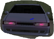 image.png.b71f1610280bef43b57315f9fcb47f18.png