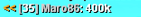 image.png.bb5b01ab638cf898362bcdd4834939b9.png