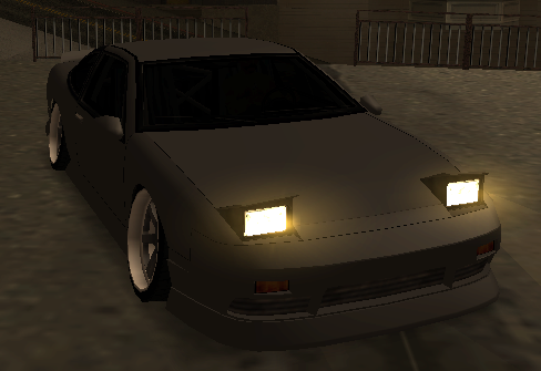 image.png.bbd31ec6c18d379387c263cc249fa797.png